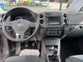 Volkswagen Tiguan Sport & Style 4Motion|Kam|StandHz|AHK| Grau - thumbnail 15
