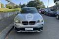 BMW X1 X1 sDrive18i Argento - thumbnail 2