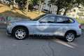 BMW X1 X1 sDrive18i Argento - thumbnail 7