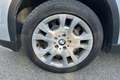 BMW X1 X1 sDrive18i Argento - thumbnail 8