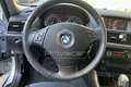 BMW X1 X1 sDrive18i Argento - thumbnail 11