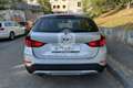 BMW X1 X1 sDrive18i Argento - thumbnail 5