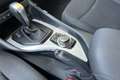 BMW X1 X1 sDrive18i Argento - thumbnail 10