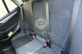BMW X1 X1 sDrive18i Argento - thumbnail 14