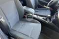 BMW X1 X1 sDrive18i Argento - thumbnail 13