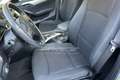 BMW X1 X1 sDrive18i Argento - thumbnail 12