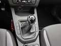 SEAT Ibiza 1.0 TSI Style | CRUISE CONTROL | CLIMATE CONTROL | Zwart - thumbnail 9