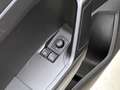 SEAT Ibiza 1.0 TSI Style | CRUISE CONTROL | CLIMATE CONTROL | Zwart - thumbnail 22