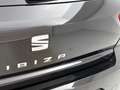 SEAT Ibiza 1.0 TSI Style | CRUISE CONTROL | CLIMATE CONTROL | Zwart - thumbnail 20