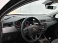 SEAT Ibiza 1.0 TSI Style | CRUISE CONTROL | CLIMATE CONTROL | Zwart - thumbnail 17