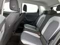 SEAT Ibiza 1.0 TSI Style | CRUISE CONTROL | CLIMATE CONTROL | Zwart - thumbnail 26