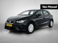 SEAT Ibiza 1.0 TSI Style | CRUISE CONTROL | CLIMATE CONTROL | Zwart - thumbnail 1