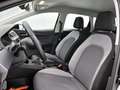 SEAT Ibiza 1.0 TSI Style | CRUISE CONTROL | CLIMATE CONTROL | Zwart - thumbnail 32