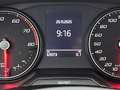 SEAT Ibiza 1.0 TSI Style | CRUISE CONTROL | CLIMATE CONTROL | Zwart - thumbnail 8