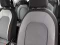 SEAT Ibiza 1.0 TSI Style | CRUISE CONTROL | CLIMATE CONTROL | Zwart - thumbnail 11