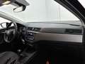 SEAT Ibiza 1.0 TSI Style | CRUISE CONTROL | CLIMATE CONTROL | Zwart - thumbnail 16
