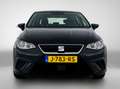 SEAT Ibiza 1.0 TSI Style | CRUISE CONTROL | CLIMATE CONTROL | Zwart - thumbnail 5