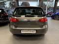 Volkswagen Golf Golf 1.4 TGI DSG 5p. Executive BlueMotion Grau - thumbnail 3