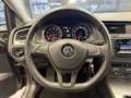 Volkswagen Golf Golf 1.4 TGI DSG 5p. Executive BlueMotion Grau - thumbnail 13