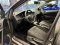 Volkswagen Golf Golf 1.4 TGI DSG 5p. Executive BlueMotion Grau - thumbnail 12