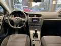 Volkswagen Golf Golf 1.4 TGI DSG 5p. Executive BlueMotion Grau - thumbnail 11
