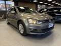 Volkswagen Golf Golf 1.4 TGI DSG 5p. Executive BlueMotion Grau - thumbnail 6