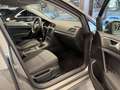 Volkswagen Golf Golf 1.4 TGI DSG 5p. Executive BlueMotion Grau - thumbnail 17