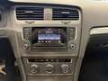 Volkswagen Golf Golf 1.4 TGI DSG 5p. Executive BlueMotion Grau - thumbnail 15
