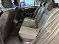 Volkswagen Golf Golf 1.4 TGI DSG 5p. Executive BlueMotion Grau - thumbnail 10