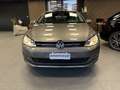 Volkswagen Golf Golf 1.4 TGI DSG 5p. Executive BlueMotion Grau - thumbnail 7