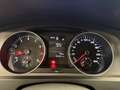 Volkswagen Golf Golf 1.4 TGI DSG 5p. Executive BlueMotion Grau - thumbnail 14