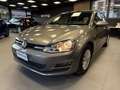Volkswagen Golf Golf 1.4 TGI DSG 5p. Executive BlueMotion Grau - thumbnail 1
