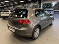 Volkswagen Golf Golf 1.4 TGI DSG 5p. Executive BlueMotion Grau - thumbnail 4