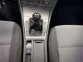 Volkswagen Golf Golf 1.4 TGI DSG 5p. Executive BlueMotion Grau - thumbnail 16