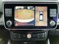 Nissan Leaf 40kWh Weiß - thumbnail 15