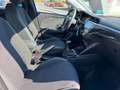 Opel Corsa F Elegance 1.2 *PDC* *CarPlay* Blau - thumbnail 8