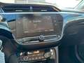 Opel Corsa F Elegance 1.2 *PDC* *CarPlay* Blau - thumbnail 11