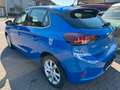 Opel Corsa F Elegance 1.2 *PDC* *CarPlay* Blau - thumbnail 7