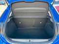 Opel Corsa F Elegance 1.2 *PDC* *CarPlay* Blau - thumbnail 13