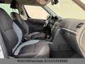 Skoda Yeti Ambition Outdoor 4x4 Automatic Weiß - thumbnail 22