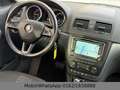 Skoda Yeti Ambition Outdoor 4x4 Automatic Weiß - thumbnail 13