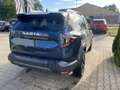 Dacia Bigster TCe 140 Journey Blau - thumbnail 4