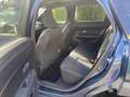 Dacia Bigster TCe 140 Journey Blau - thumbnail 8