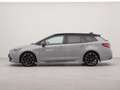 Toyota Corolla Touring Sports 2.0 Hybrid GR-Sport Plus | Apple Ca Grijs - thumbnail 29