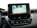 Toyota Corolla Touring Sports 2.0 Hybrid GR-Sport Plus | Apple Ca Grijs - thumbnail 26