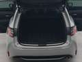 Toyota Corolla Touring Sports 2.0 Hybrid GR-Sport Plus | Apple Ca Grijs - thumbnail 38