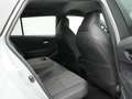 Toyota Corolla Touring Sports 2.0 Hybrid GR-Sport Plus | Apple Ca Grijs - thumbnail 25