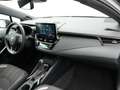 Toyota Corolla Touring Sports 2.0 Hybrid GR-Sport Plus | Apple Ca Grijs - thumbnail 22