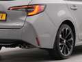 Toyota Corolla Touring Sports 2.0 Hybrid GR-Sport Plus | Apple Ca Grijs - thumbnail 32