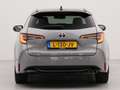 Toyota Corolla Touring Sports 2.0 Hybrid GR-Sport Plus | Apple Ca Grijs - thumbnail 28